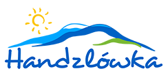 Sołectwo Handzlówka