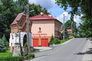 Stowarzyszenia
